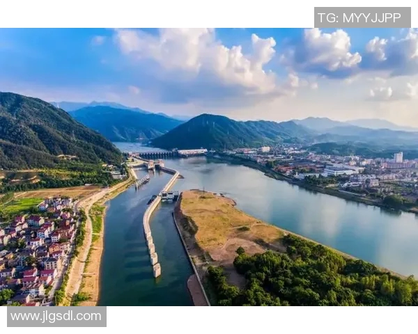 杭州乒乓球队的阵地战解析与未来发展趋势探讨