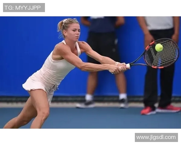 杭州网球队快攻战术分析及其在比赛中的成败得失探讨