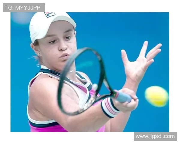 武汉网球队展现卓越团队协作精神助力联赛精彩表现