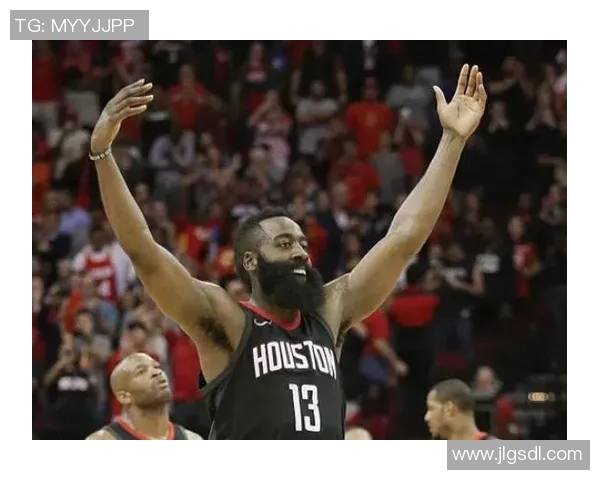 火箭队队史回顾：从创立到今天的发展历程