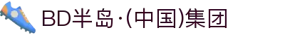 BD半岛·(中国)集团
